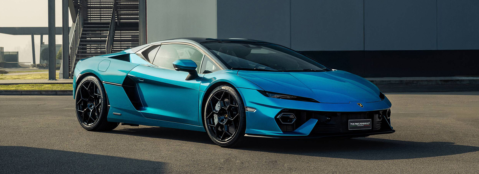 Temerario lamborghini gallery 01