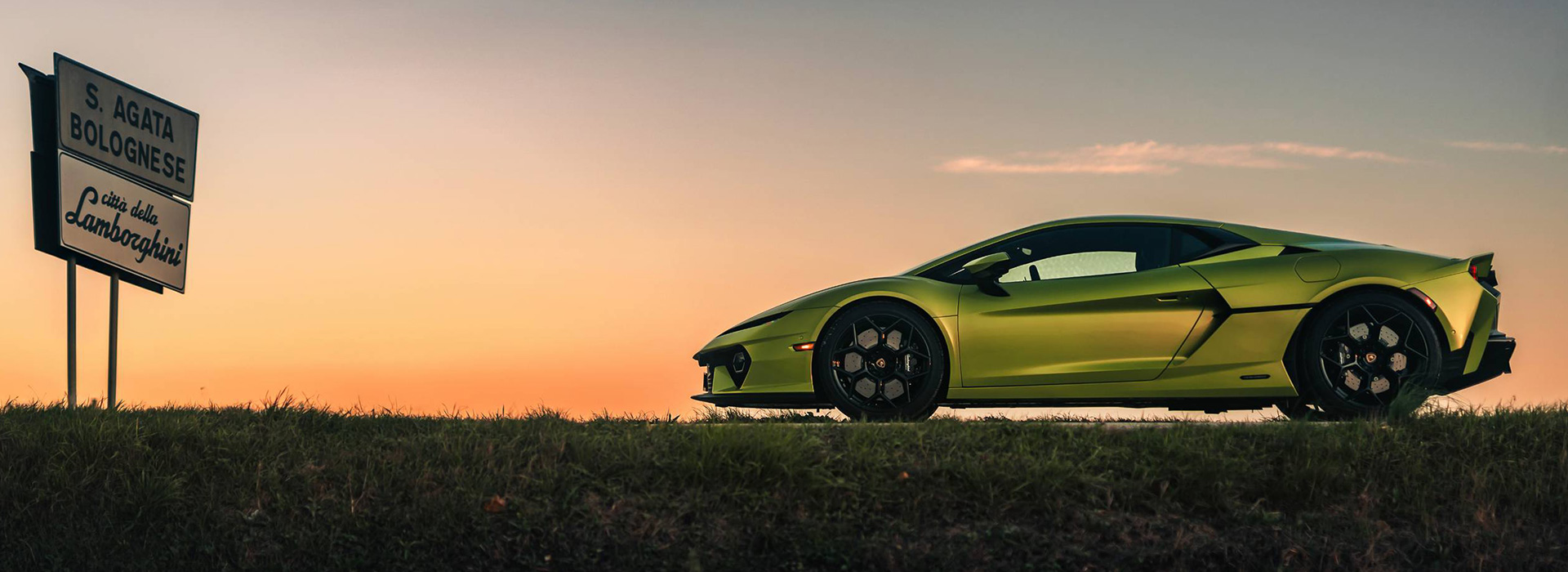 Temerario lamborghini gallery 02