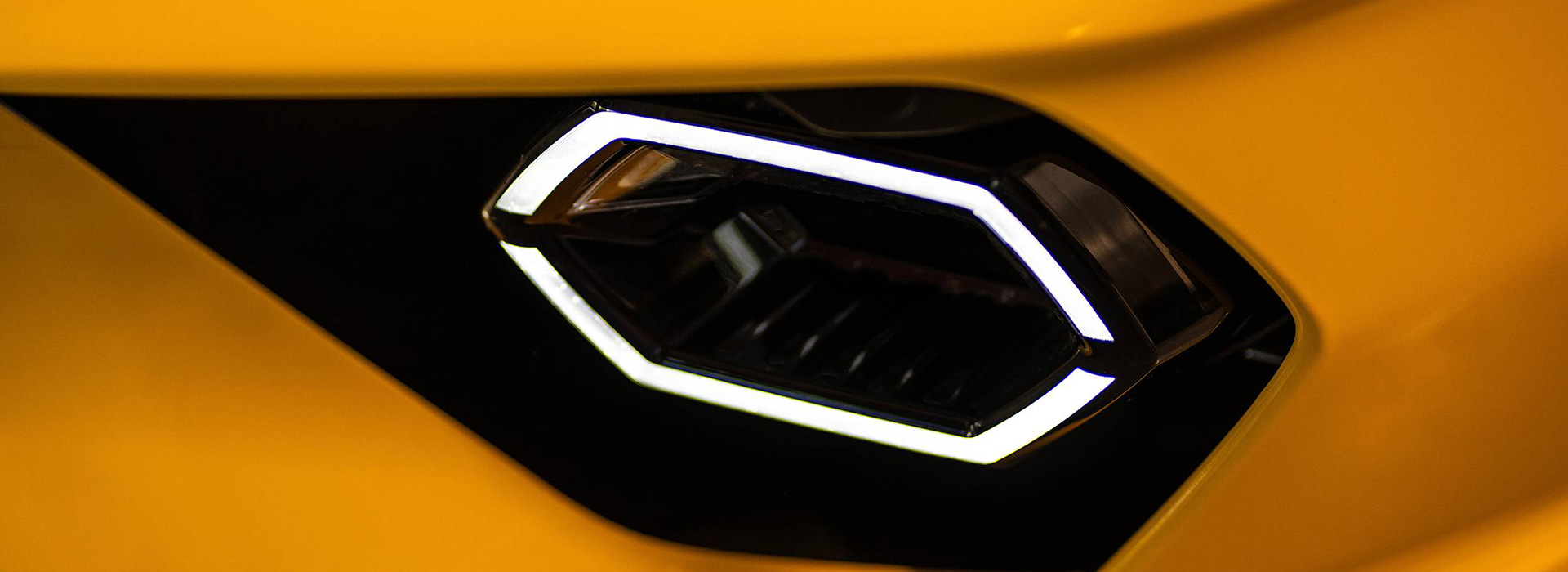 Temerario lamborghini gallery 03