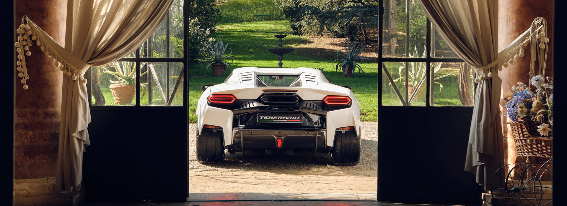 Temerario lamborghini gallery 04