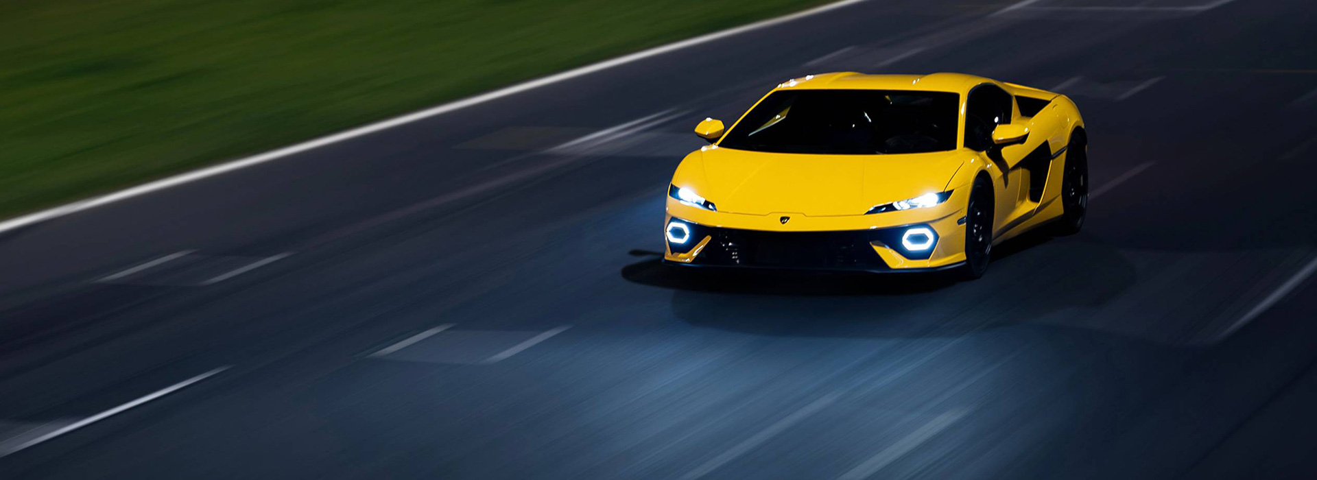 Temerario lamborghini gallery 05