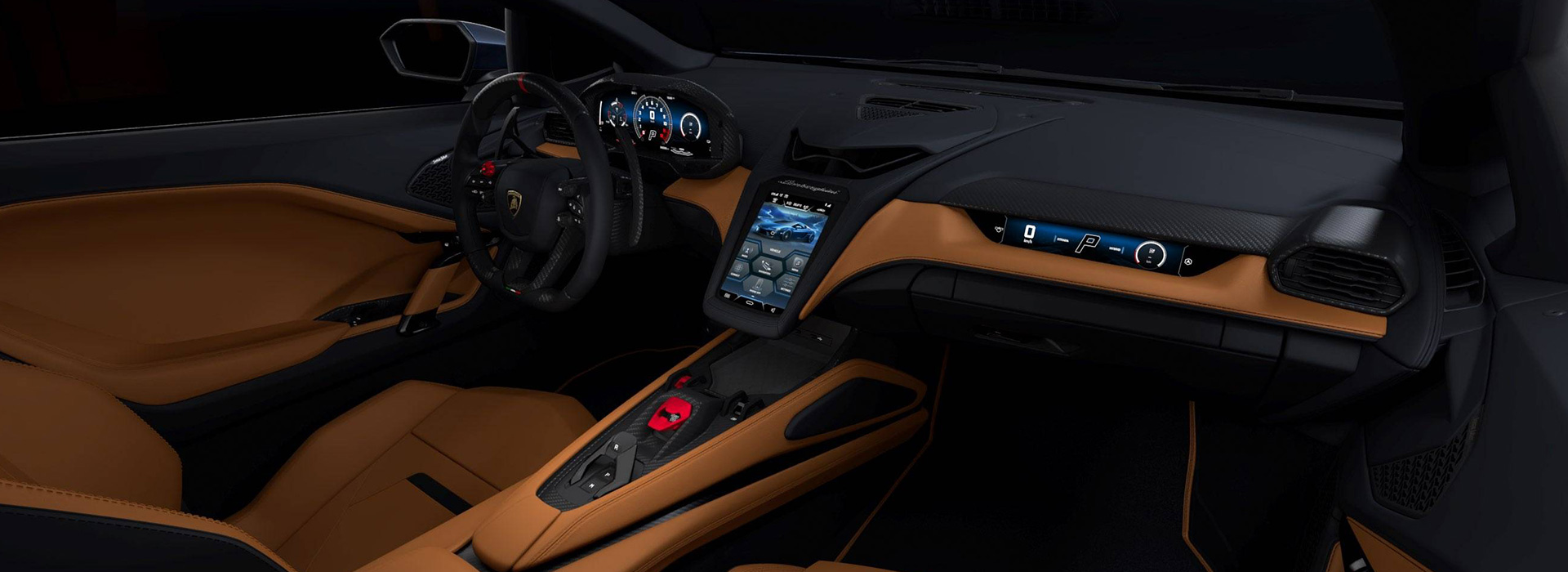 Temerario lamborghini gallery 06