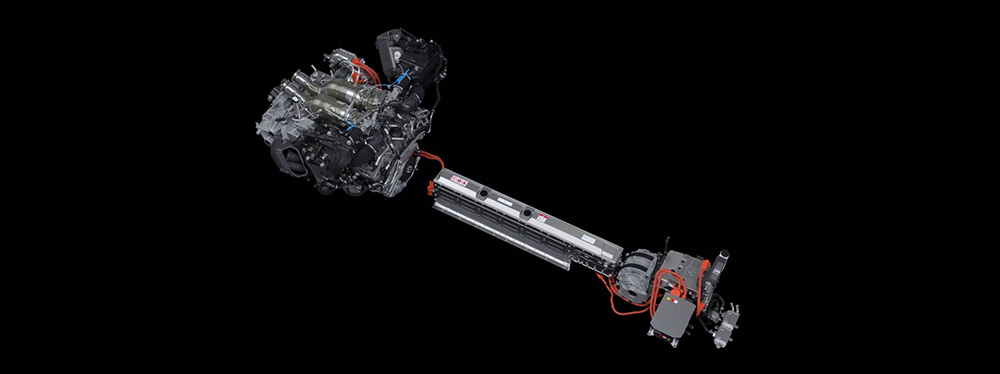 Caracteristiques Temerario slider lamborghini 01