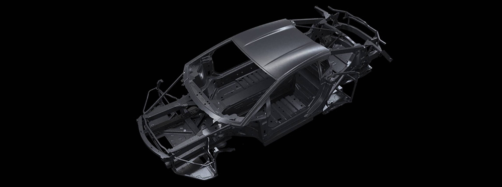 Caracteristiques Temerario slider lamborghini 03