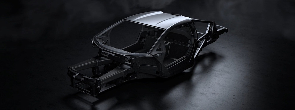 Caracteristiques revuelto slider lamborghini 01