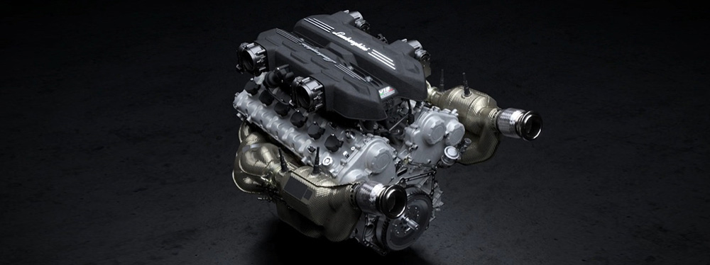 Caracteristiques revuelto slider lamborghini 03