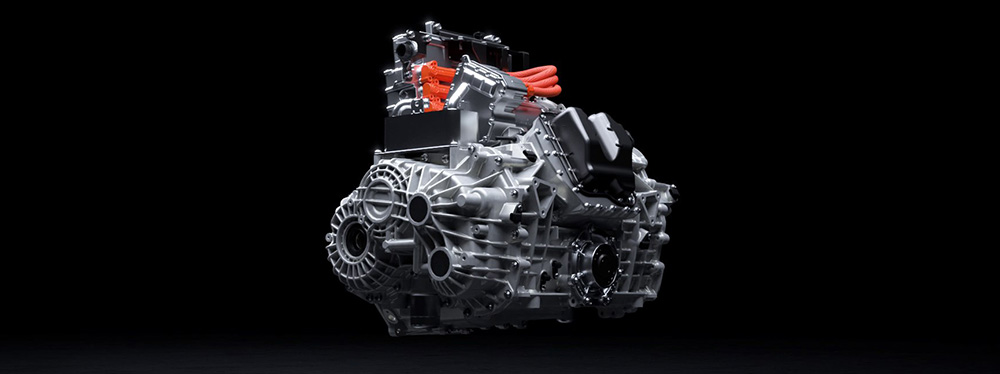 Caracteristiques revuelto slider lamborghini 05