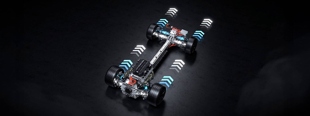 Caracteristiques revuelto slider lamborghini 06