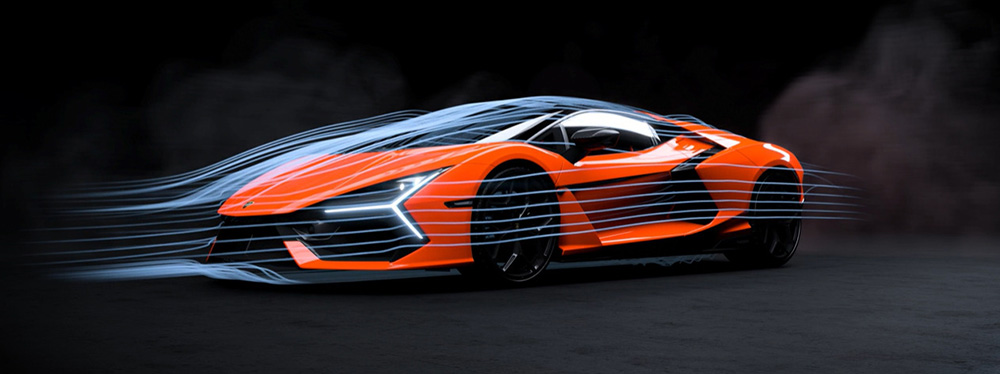 Caracteristiques revuelto slider lamborghini 07