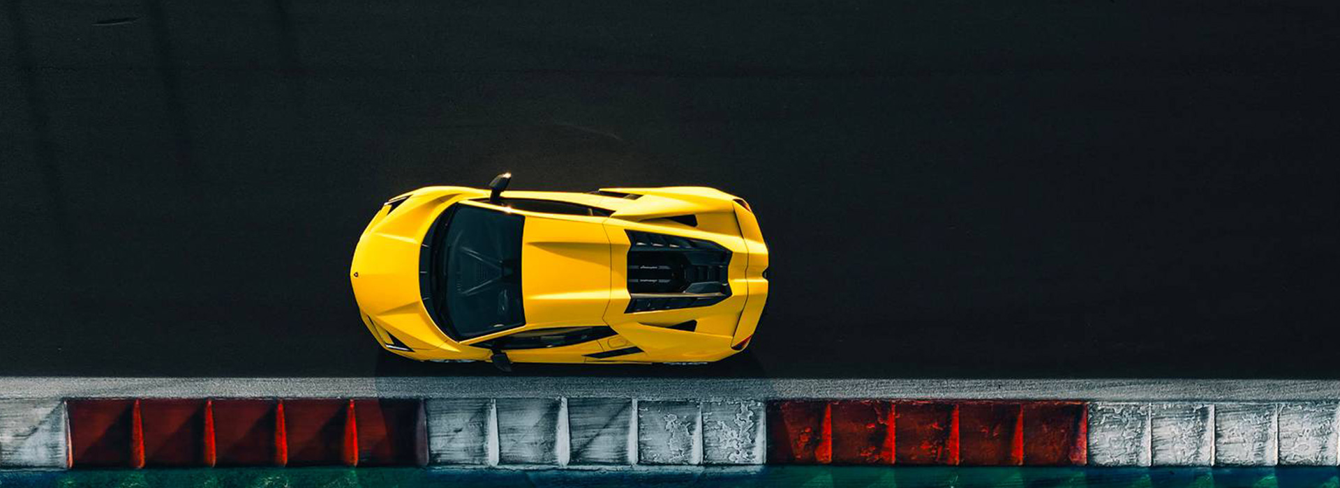 Revuelto lamborghini gallery 05