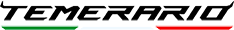Temerario lg 1